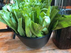 -木辛水水冰煮羊(凤城六路店)