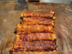 -万科美好广场