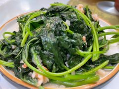 -堂宴·老厦门私房菜(1988仙岳总店)