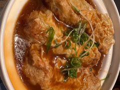 -点都德(华强南店)