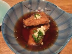 然寿司(郎园vintage店)-然寿司(郎园vintage店)