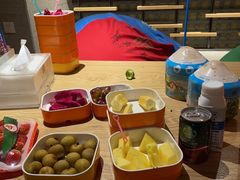 -东吴水韵(吴中店)