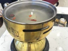 -澜悦港海鲜体验主题餐厅