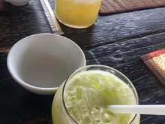 -自然餐厅(Phuket)