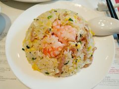 -鼎泰丰(国金店)