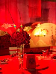 点击看大图 -Sunny喜铺婚礼策划(东部店)