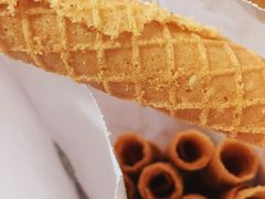 -拾味中点(泺文路店)