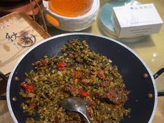 -火候轩品质湘菜·私厨(市府店)