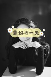 -小时光摄影工作室
