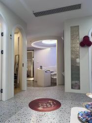 -Return·蕾特恩祛痘·皮肤管理中心