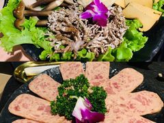 -龙门养心粥火锅(祥恒广场店)