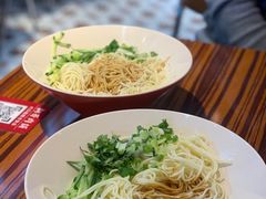 -桐哥肉铺(万柳华联店)