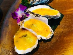 -蟹之国·精品蟹料理(极地店)