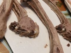 -伊帆食府·青海美食