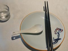 -庆云楼饭庄(什刹海店)