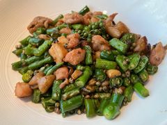 -太二酸菜鱼(中山龙之梦店)