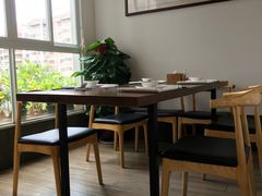 -李清佛跳墙|福建省十大名厨之首(后江埭店)