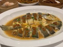 -粤珍轩.创始店.始于2001(含光门店)