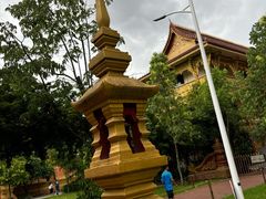 -西双版纳总佛寺