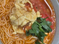 -初见小面(上沙店)