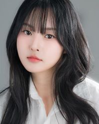 -Dr.U博士医疗美容医院