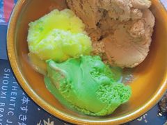 -牛武士寿喜烧·和牛火锅自助(全球首店)