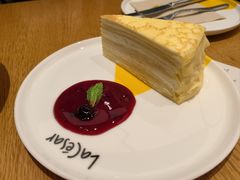 -乐凯撒披萨(海岸城店)