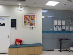 -美联众合动物医院·24h京西诊疗中心
