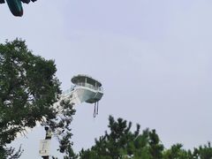 -北京金海湖景区