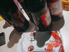-七星龙虾城·海鲜·大闸蟹(吴江店)