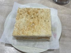 -喜莲咖啡