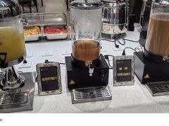 -湖锦酒楼(八一路店)