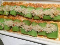 -蒸膳坊(王寨店)