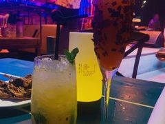 -胡桃里音乐酒馆(海雅缤纷城店)