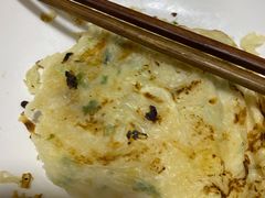 -云晓光头烧烤吧(德平路店)