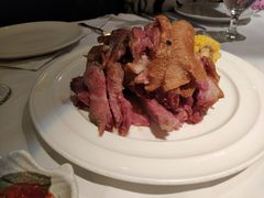 -太平馆西餐厅(北京路店)