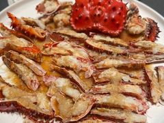 -徐记海鲜(曲江南湖店)