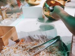 -云味馆·云南菜·云南米线(景田店)
