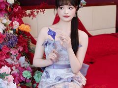 -怪咖·joker陈楠