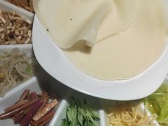 -怪噜范·老贵阳街头名小吃(世纪金源旗舰店)
