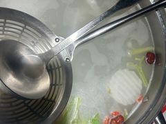 -八合里牛肉火锅(深圳龙华硅谷店)
