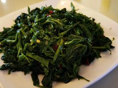 -归元·云集斋素菜馆