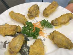 -清真马祥兴菜馆(云南北路店)