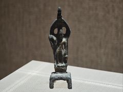 -烟台市博物馆
