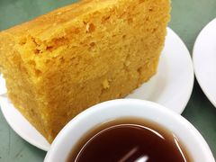 -香港蓮香樓(中環店)