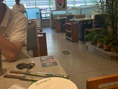 -芳竹园火锅(塘沽金街店)