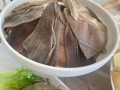 -阿杜打边炉(五江天街店)