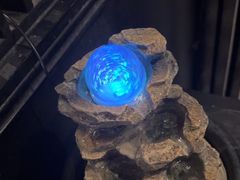 -峨嵋一派