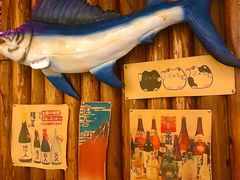 -天狗山料理(省体店)