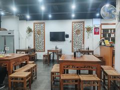 -随柳居·苏式小吃(建新巷店)